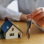 Continuo a pagare l’Imu anche se la seconda casa è vuota Ecco cosa dice davvero la legge (2)