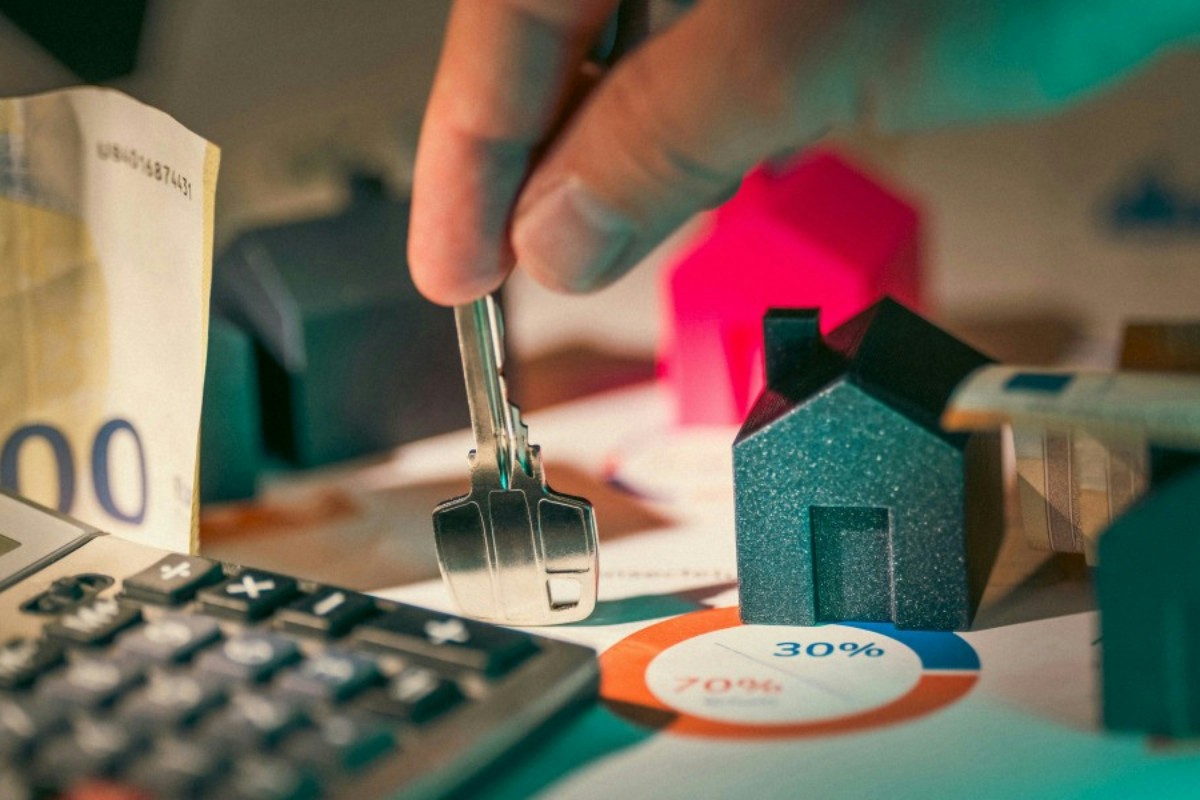 Anche gli immobili ricevuti in donazione e ristrutturati col superbonus pagano la plusvalenza