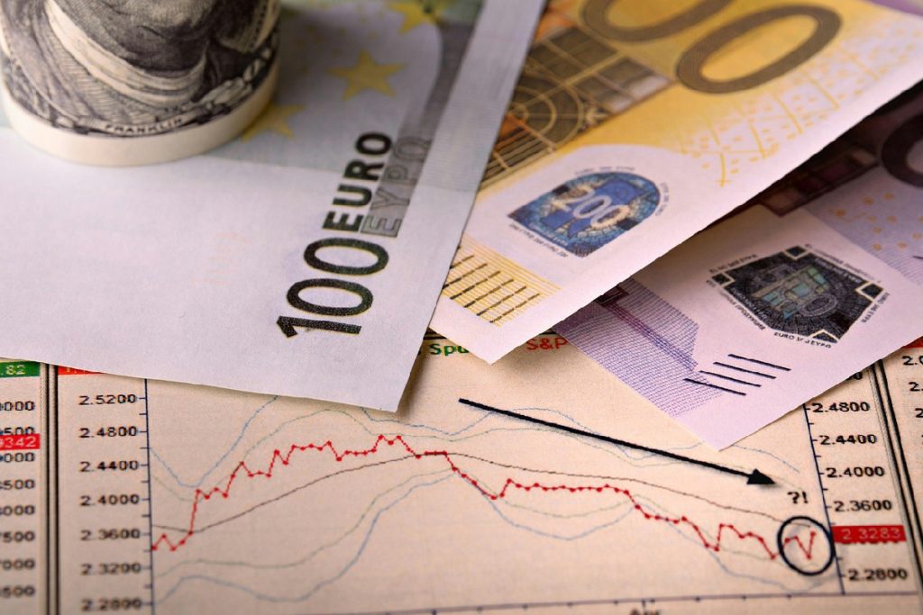 Bce conferma i tassi: ecco cosa succede alle rate dei mutui fissi dopo la nuova decisione