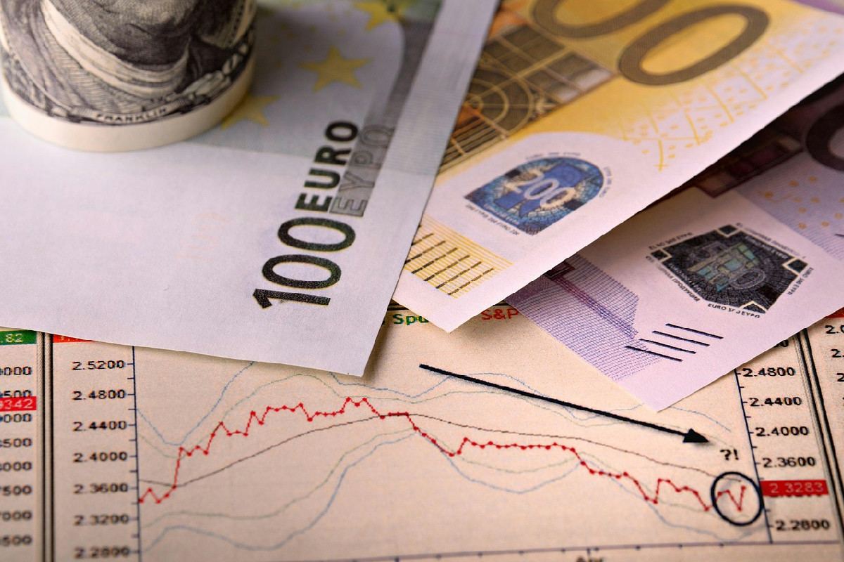 Bce conferma i tassi: ecco cosa succede alle rate dei mutui fissi dopo la nuova decisione