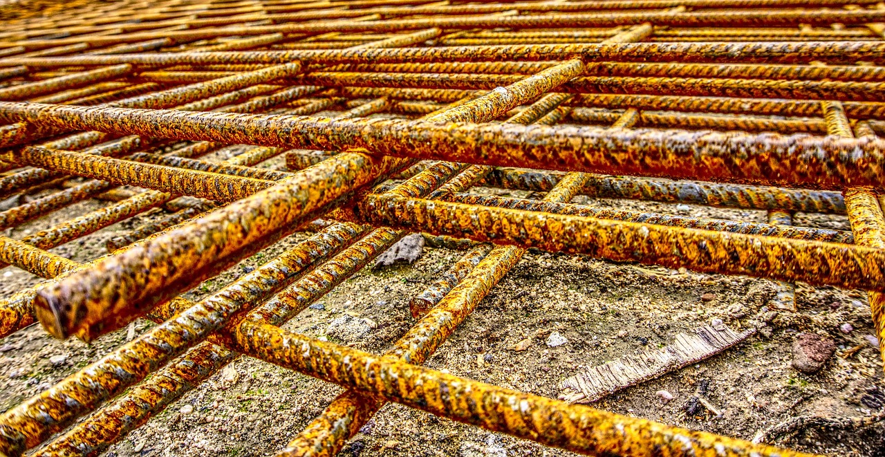 Così si mette in sicurezza ogni casa: le strategie chiave per fondazioni e strutture murarie solide