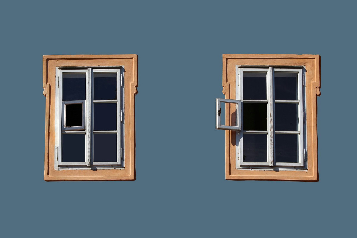 Guida definitiva alle finestre: come investire oggi per risparmiare 500 euro l’anno in bolletta