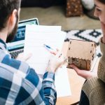 Non ho trasferito la residenza entro 18 mesi: ecco cosa mi è successo con la prima casa