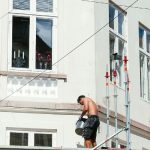 Nuove regole sulle tolleranze costruttive: cosa cambia davvero dopo il decreto salva-casa?