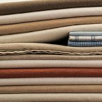 Da quando seguo questa regola per lavare le lenzuola dormo meglio e ho meno allergie