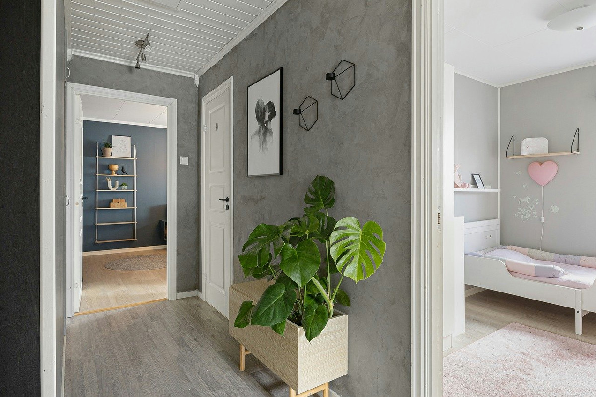 Questi dettagli d’arredo raffreddano anche gli spazi più curati: ecco i 3 scivoloni da evitare