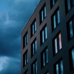 Trasloco imminente? Ecco cosa davvero cambia quando richiedi il cambio di residenza in Italia